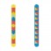 Neon Bracelets