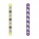 Spring Bracelets
