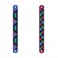 Geometric Bracelets