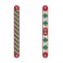 Festive Bracelets