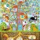 Tree House Family