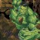 CD130500210 - Hulk Smash