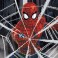 CD130800110 - Web-Slinger