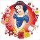 CD851000207 - Snow White's World
