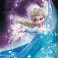 CD851900113 - Elsa Magic