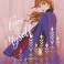CD851900312 - True to Myself