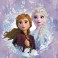 CD851901209 - Sisters
