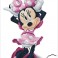 CD852700205 - Minnie's Bow