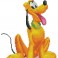 CD852700305 - Pluto