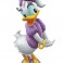 CD852700505 - Daisy