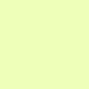 Light Greens