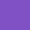Mauves