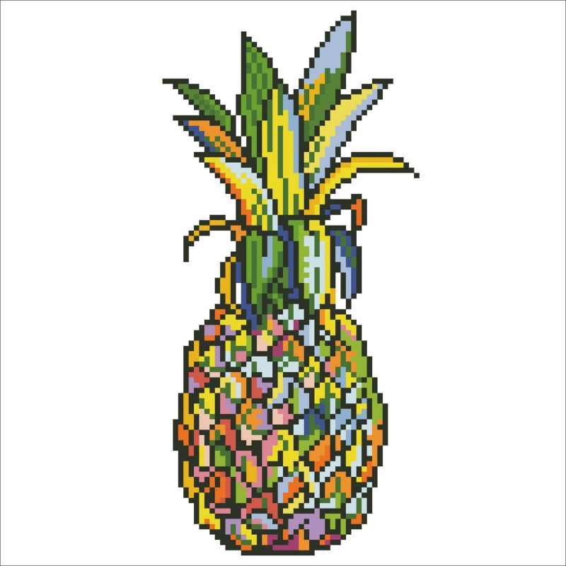 Pineapple