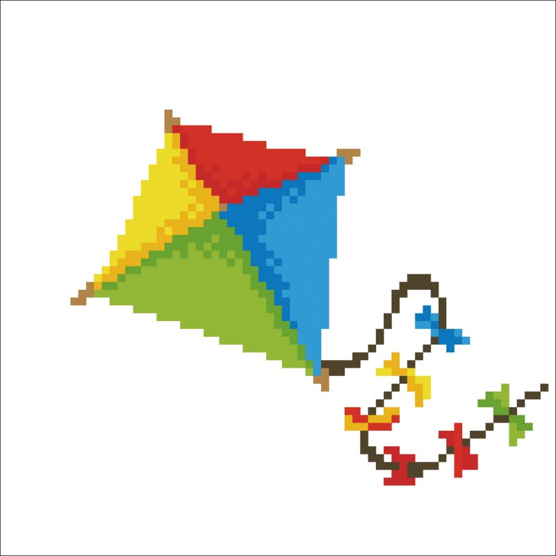 Kite