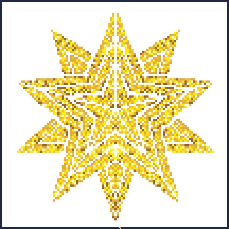 Star