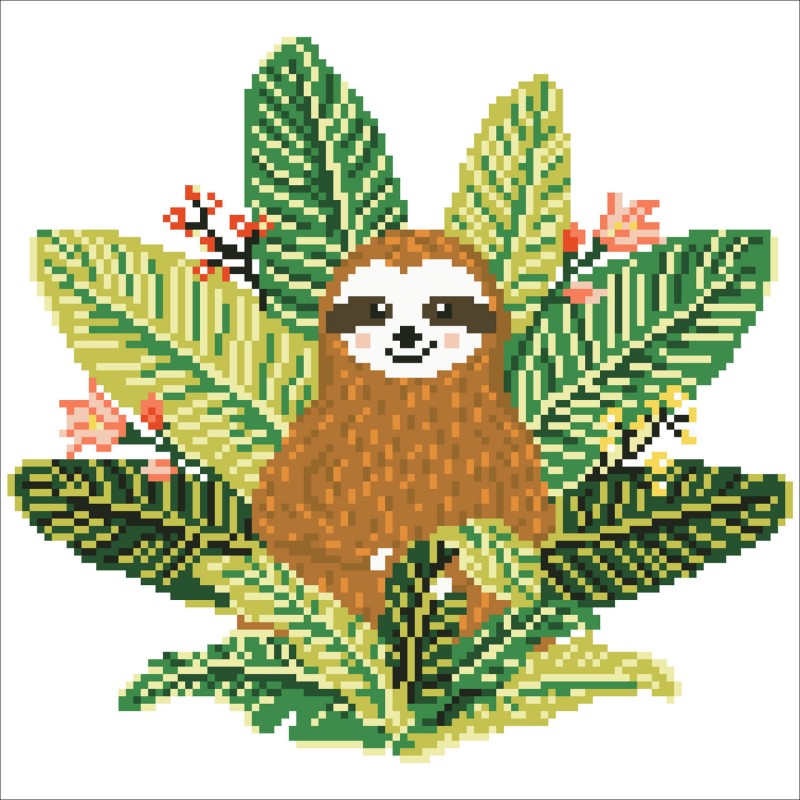 Sloth