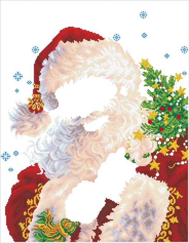DD12.054 - Christmas Night