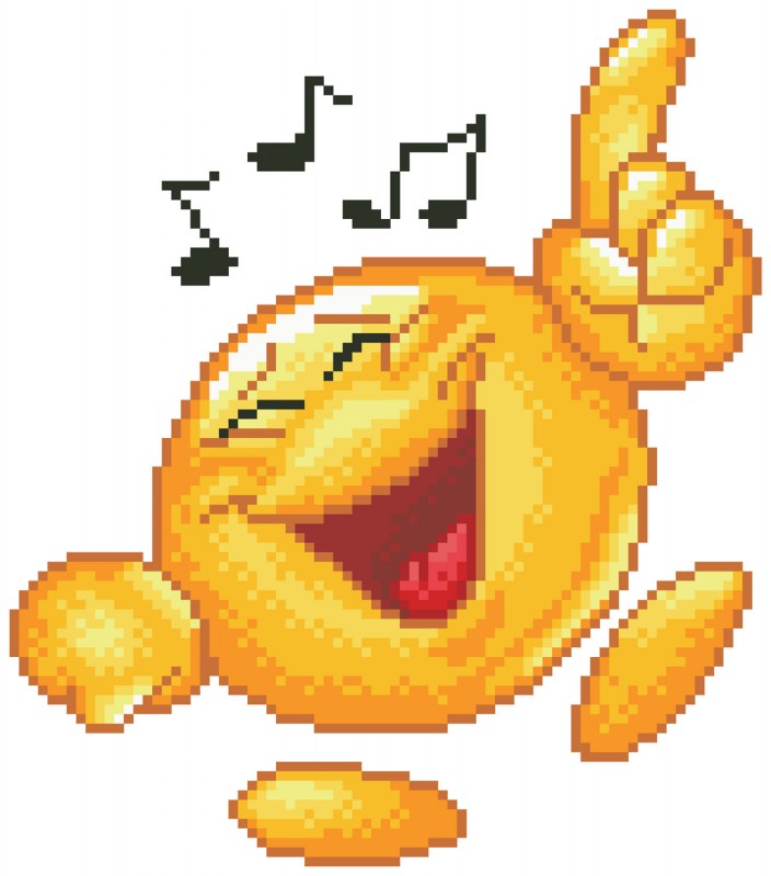 DD3.020 - Jive'n
