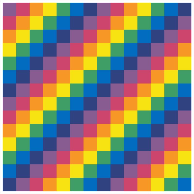 DD3.021 - Tetris