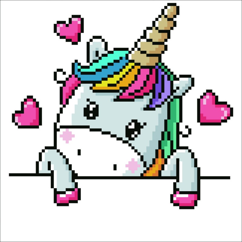 DD3.025 - U Baby