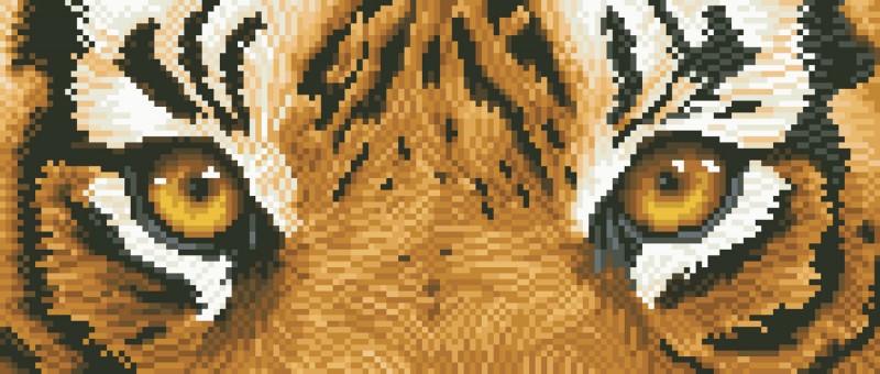 DD5.041 - Tiger Spy