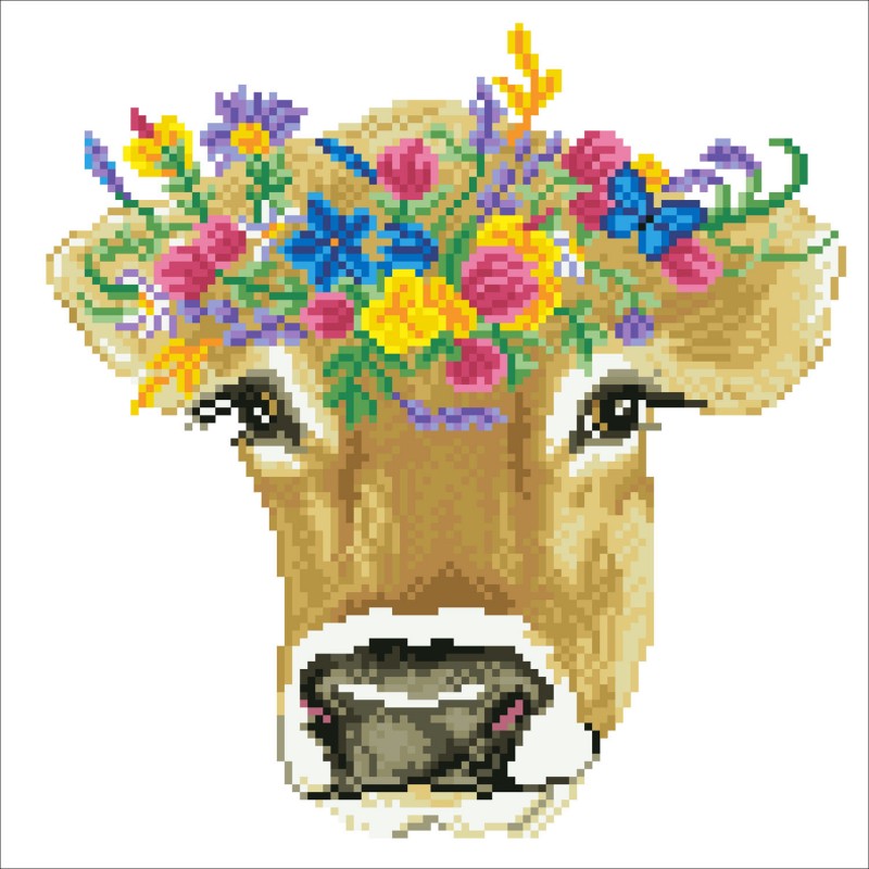 DD5.065 - Princess