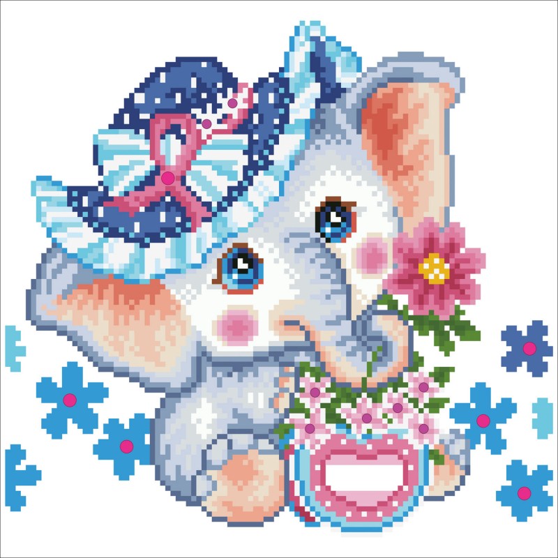 DD5.072 - Hope