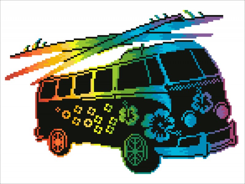 DD7.049 - Cool Combi