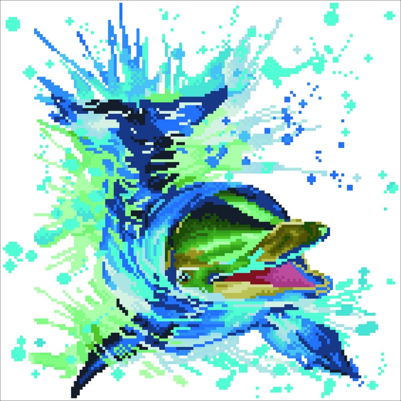 DD8.004 - Flipper