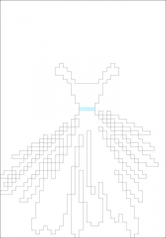 DDG.008 - Greeting Card SPECIAL DAY