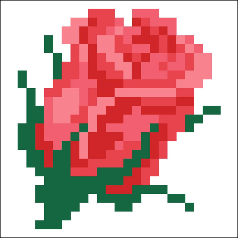 DDS.004 - Bliss Bud