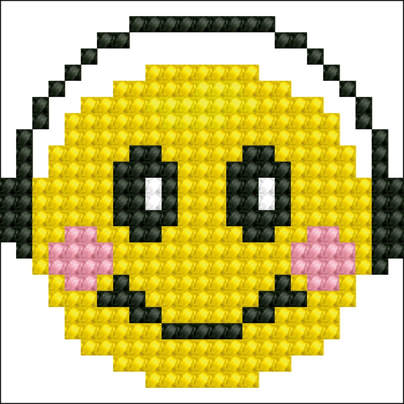 DDS.009 - Smiling Groove