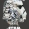 Stormtrooper Diamond Painting Kit