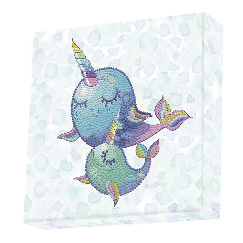 Narwhal Dreams Narwhal Dreams