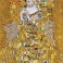 DD15.017 - Woman in Gold