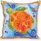 DD16.003 - Diamond Dotz Pillow Turtle Journey