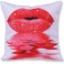 DD16.004 - Diamond Dotz Pillow Hot Lips