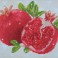 DD3.002 - Good Fortune Pomegranites
