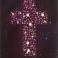 DD3.003 - Holy Cross