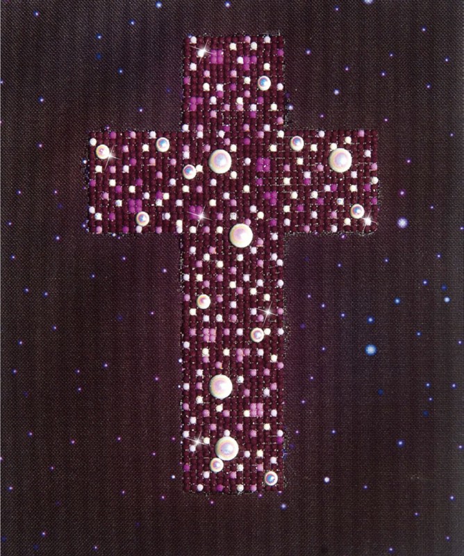 DD3.003 - Holy Cross