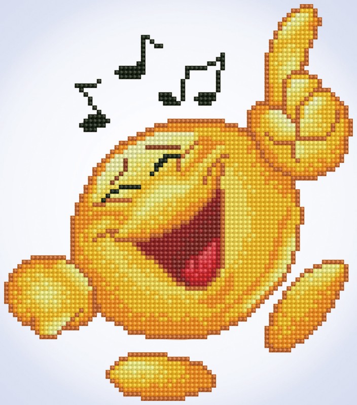 DD3.020 - Jive'n