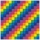 DD3.021 - Tetris