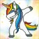 DD3.024 - Uni Dab
