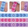 DD30.006 - 3 Bracelets Multi Pack - Love