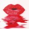 DD5.003 - Hot Lips