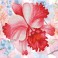 DD5.051 - Sparkle Garden Crimson