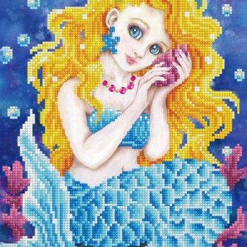 DD5.074 - Sounds of the Sea