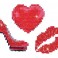 DD50.001 - 3 MAGNETS Multi Pack - Posh