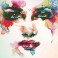 DD6.003 - Rainbow Dream