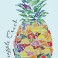DD6.006 - Pineapple Crush